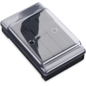 Decksaver Phase DJ Essential stofkap