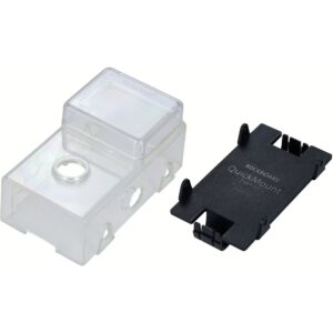 RockBoard PedalSafe Type FT1 RockBoard Fulltone Pedals beschermkap voor effectpedaal