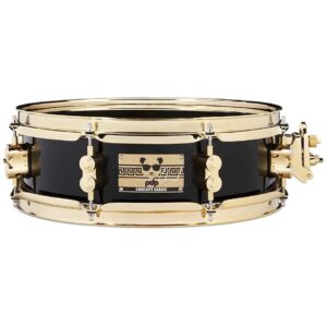 PDP Drums PDSN0413SSEH Eric Hernandez Signature (Bruno Mars) snaredrum 13 x 4 inch