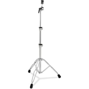 PDP Drums PDCSC10 Concept Series Heavyweight recht bekkenstatief