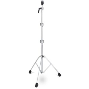 DW Drums 3000 Serie DWCP3710SA enkelbenig recht bekkenstatief