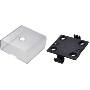 RockBoard PedalSafe Type LE1 RockBoard Lehle Pedals beschermkap voor effectpedaal