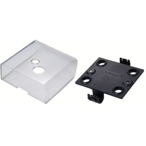 RockBoard PedalSafe Type LE2 RockBoard Lehle Pedals beschermkap voor effectpedaal