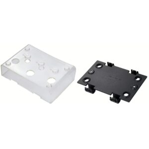 RockBoard PedalSafe Type LE4 RockBoard Lehle Pedals beschermkap voor effectpedaal