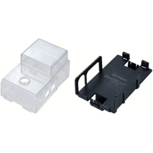 RockBoard PedalSafe Type SR1 RockBoard Source Audio Pedals beschermkap voor effectpedaal