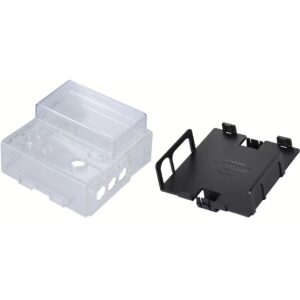 RockBoard PedalSafe Type SR2 RockBoard Source Audio Pedals beschermkap voor effectpedaal