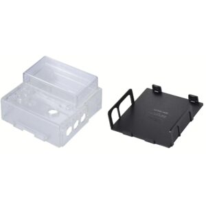 RockBoard PedalSafe Type SR2 Universal Source Audio Pedals beschermkap voor effectpedaal