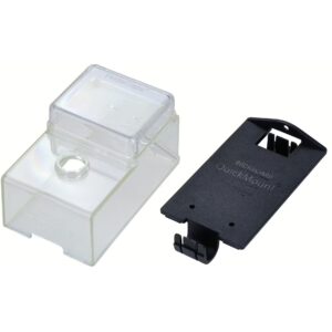 RockBoard PedalSafe Type WH1 RockBoard Way Huge Pedals beschermkap voor effectpedaal