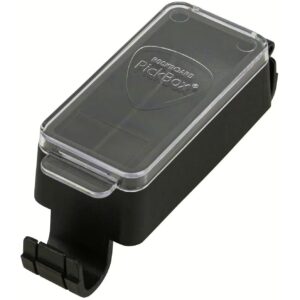RockBoard QuickMount Pick Box doosje voor pedalboard