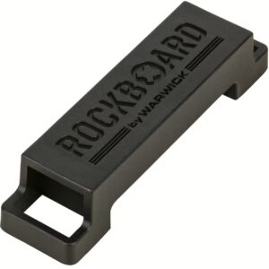 RockBoard QuickMount QuickRelease Tool