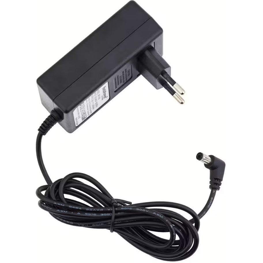 Rockpower NT 6 Power Supply Adapter 9V DC 2000 mA stroomadapter
