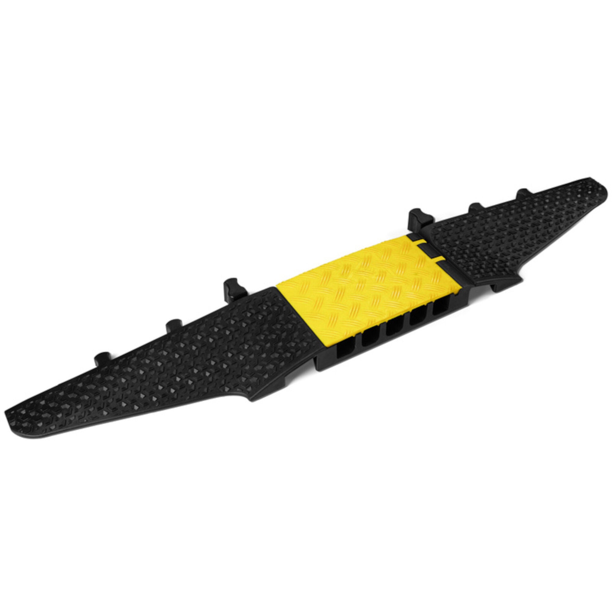 Defender MIDI 5 2D Adapter to MIDI 5 female kabelbrug