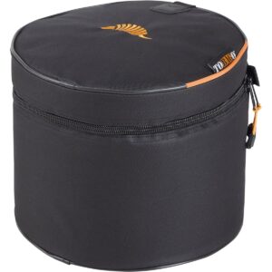 Tobago AP0808T tas voor tom 8 x 8 inch