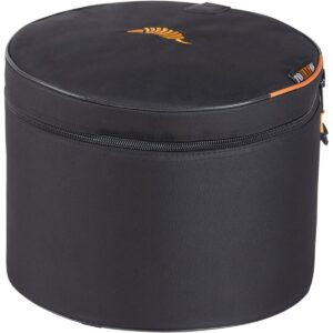 Tobago AP1210T tas voor tom 12 x 10 inch