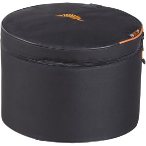 Tobago AP1309T tas voor tom 13 x 9 inch