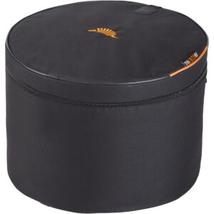 Tobago AP1311T tas voor tom 13 x 11 inch