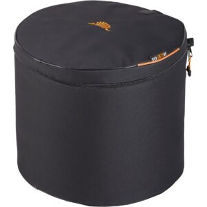 Tobago AP1414T tas voor tom 14 x 14 inch