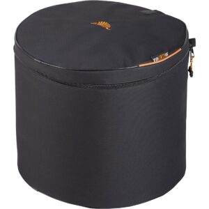 Tobago AP1616T tas voor tom 16 x16 inch