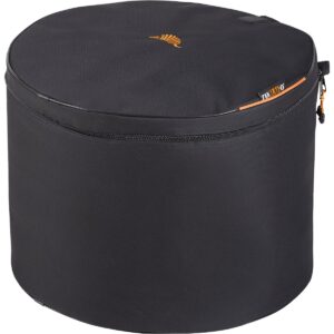 Tobago AP2016T tas voor tom 20 x 16 inch