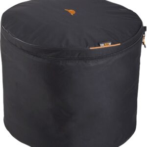 Tobago AP1816T tas voor tom 18 x 16 inch