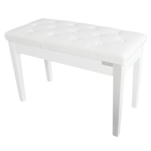 Innox 11799 poot voor Innox PB 20W