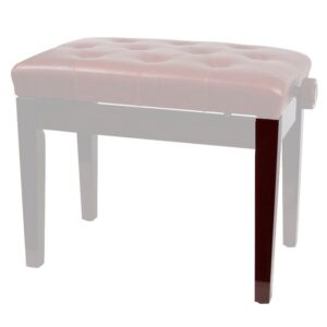 Innox 11802 poot voor Innox PB 10RB