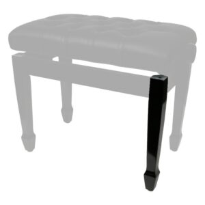 Innox 11804 poot voor Innox PB 30B