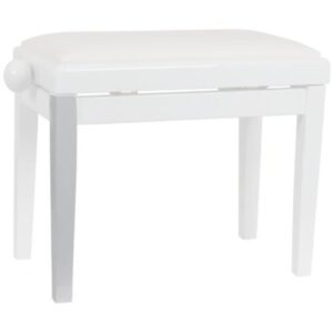 Innox 11807 poot voor Innox PB 40W