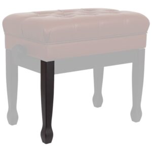 Innox 11813 poot voor Innox PB 50BR