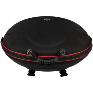 Sela SEHPHC1 Handpan hardcase voor Melody, Harmony, Unity en Majesty handpannen