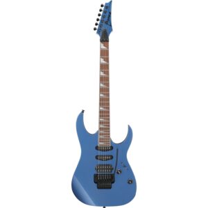 Ibanez RG460DX Blue Haze elektrische gitaar
