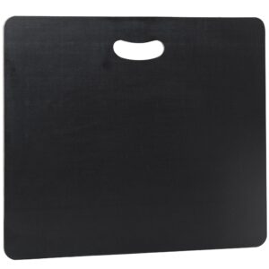 Showgear laag tussenschot voor Showgear Multiflex Case 80/120