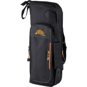 Tobago APSB drumstokkentas