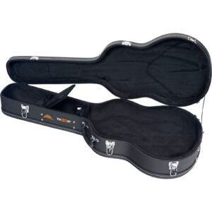 Tobago AC3 koffer voor klassieke gitaar