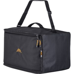 Tobago ACAJ35 draagtas voor cajon