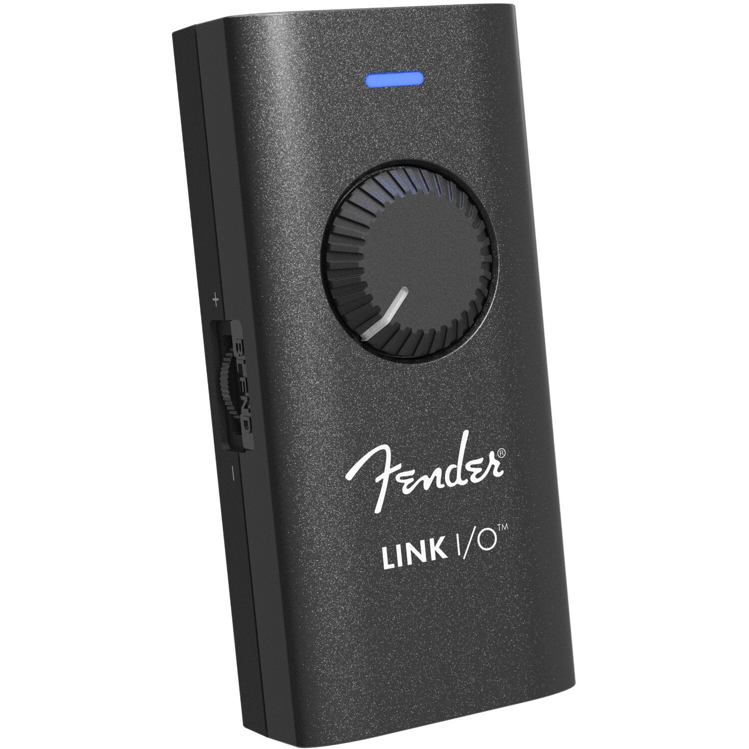 Fender Link I/O audio interface