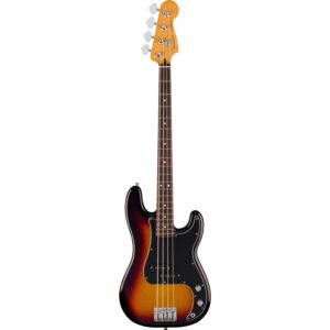 Fender Limited Edition Player II Precision Bass RW Sparkle 3-Color Sunburst elektrische basgitaar