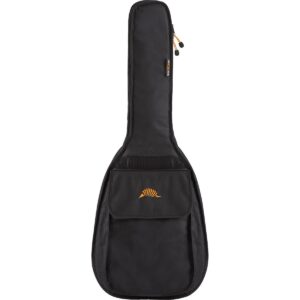 Tobago AGB30C gigbag voor klassieke gitaar