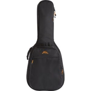 Tobago AGB35F gigbag voor westerngitaar
