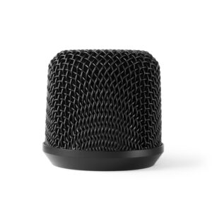 Shure RPM284 grille voor Shure NXN2