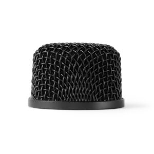 Shure RPM285 grille voor Shure NXN5