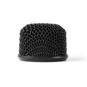 Shure RPM286 grille voor Shure NXN6