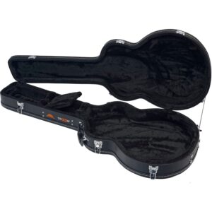 Tobago ASJ3 koffer voor Gibson® ES-335®