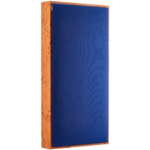 Devine Aco Studio Panel Blue Deep absorber 1200x600x150 mm