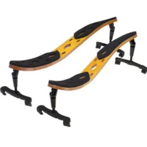 Pirastro 700010 KorfkerRest Schoudersteun voor viool