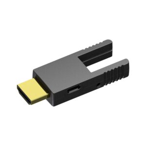 Procab COP110 HDMI adapter voor CLV220A