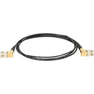 Klotz VU05L1DW0-0200 UHD 12G Video Patch Kabel 2 meter