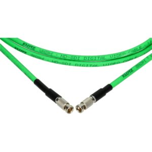 Klotz VU06H1DM0-0200 UHD video patch kabel 2 meter