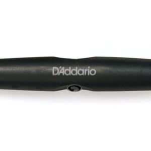 D'Addario PW-P047T D'Addario 1/4 Inch Female Stereo voor Audio Apparatuur