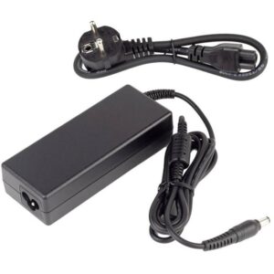 Hotone PSD-10 Power Supply stroomadapter 19V DC voor Hotone Nano Legacy